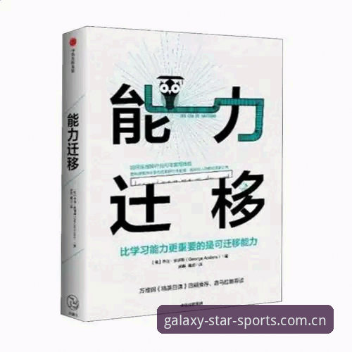 星空体育官方app安装失败 星空体育App安装失败的5大常见原因及3步解决指南