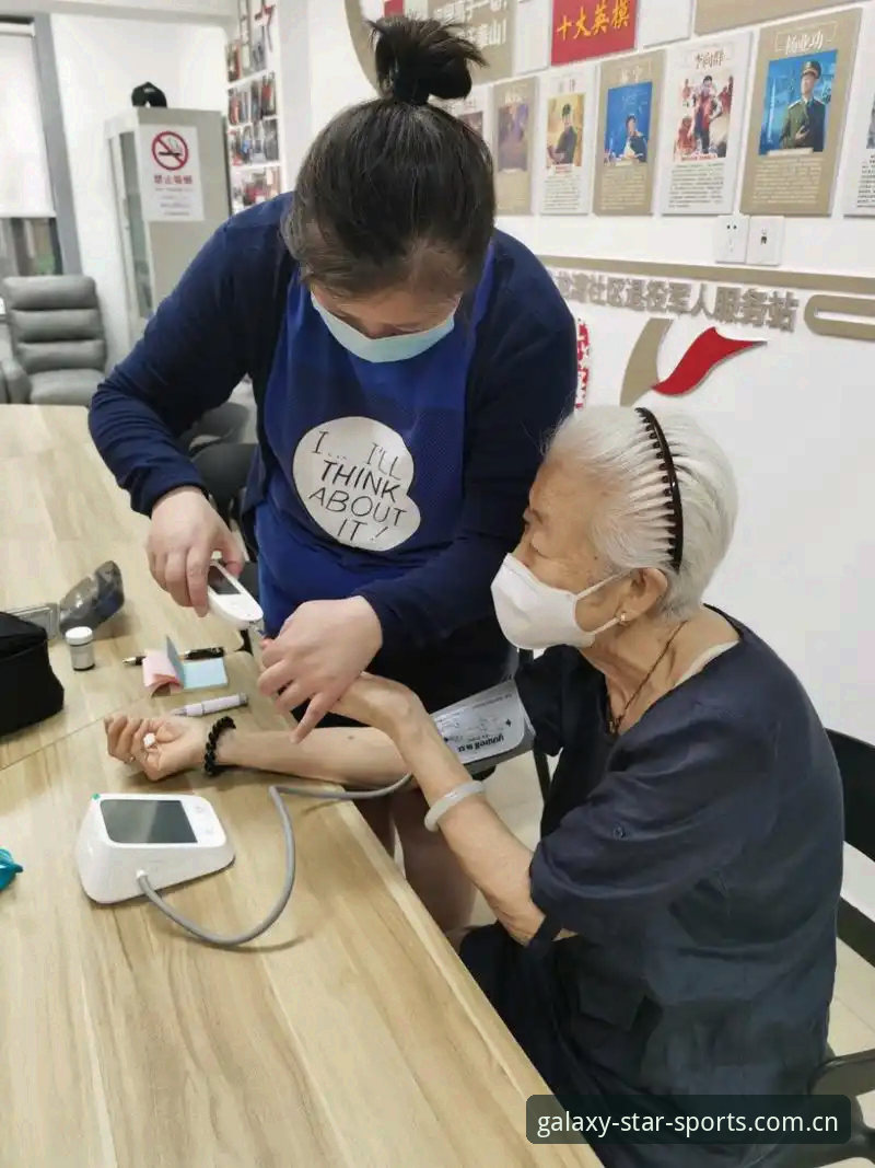 星空体育透明平台怎么下载 老用户亲测:星空体育透明平台怎么下载的完整指南与使用心得