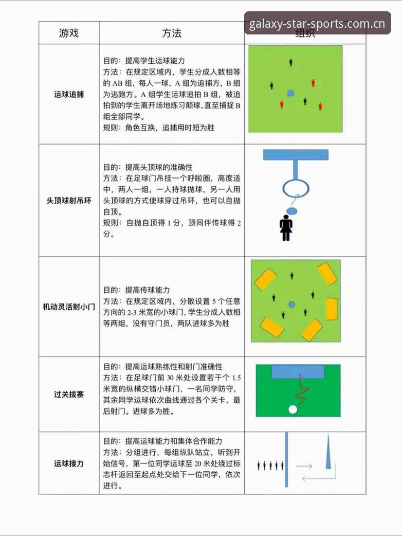 星空体育使用教程 星空体育使用教程怎么样?从行业视角拆解体育娱乐平台的体验逻辑