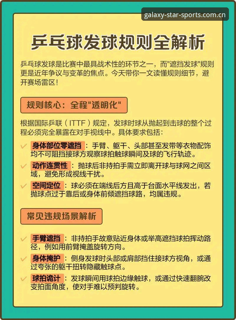 星空体育官方版的5个必知使用技巧与3大核心优势