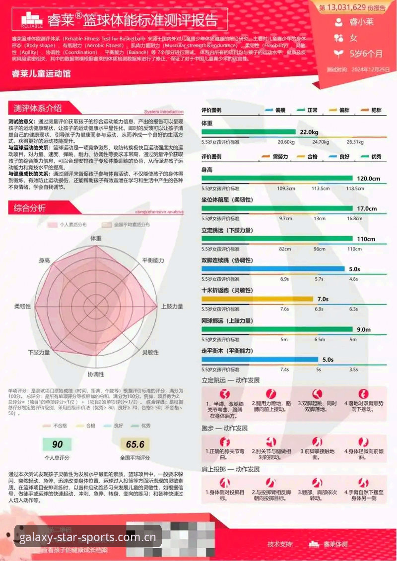 星空体育怎么样 评估星空体育怎么样的3个核心指标:一位行业分析师的实测手记