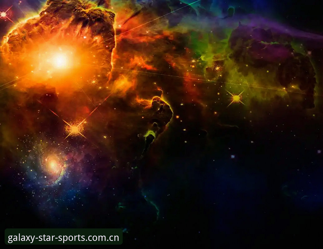 评价星空体育娱乐平台的5个核心维度：从下载到实战的完整指南