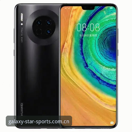 星空体育手机版iOS版 星空体育手机版iOS版安装与使用详解