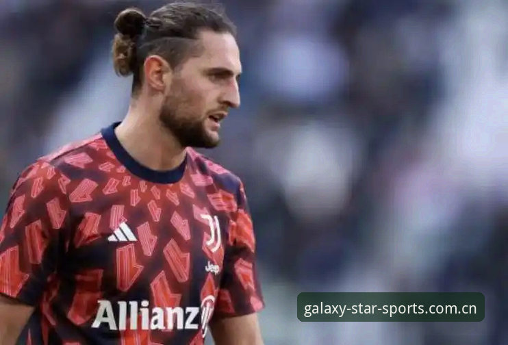 STARSPORTS官网攻略 资深体育总监分享:从拉比奥转会风波看职业体育管理实战经验
